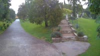 Gorizia - Parco Coronini Cronberg