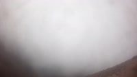 Islas Eolias - Volcán Stromboli