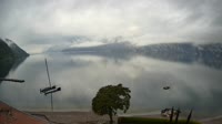 Torbole sul Garda - Lake Garda