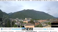 Morbegno - Val Gerola - Valtellina