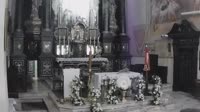 Chiesa