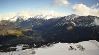 Bormio 3000  - Cima Bianca