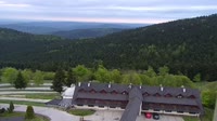 Miniatiūra