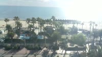Giulianova Lido - Europa Beach Village
