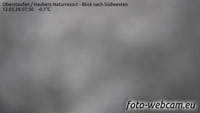 Oberstaufen - Seelekopf, Hochgrat, Staufner Berg