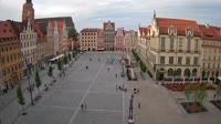 Rynek