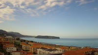 Cosenza - Praia a Mare