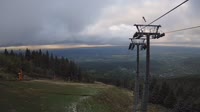 Sky Walk Tower