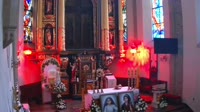Chiesa