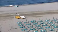 Durrës - Beach