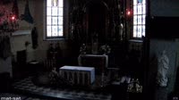 Chiesa