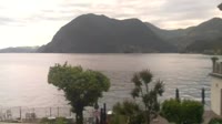 Sulzano - Iseo, Monte Isola