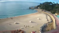 Costa Brava - Lloret De Mar