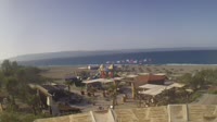 Gizzeria Lido - Hang Loose Beach
