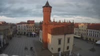 Plaza del Mercado
