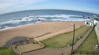 Ballito - Beach