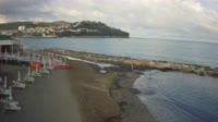 Agropoli - Playa