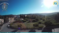 Campodipietra - Via Grotti