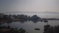 Paros - Piso Livadi