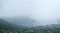Strobl - Wolfgangsee