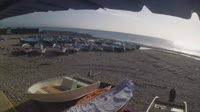 Albenga - Vedetta Beach
