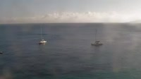 Isola di Capri - Panorama