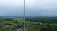Berdorf - Aquatower