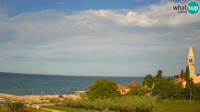 Umago - Lovrečica