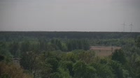 Miniaturansicht