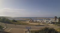 Torre San Giovanni - Marina