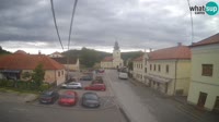Miniatiūra
