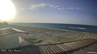 Belcastro - Nirvana Club Village - Paplūdimys