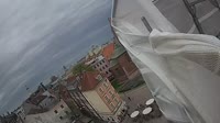 Riga - Cathedral Square