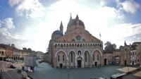 Padova - Basilica di Sant'Antonio