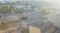 Miniatiūra