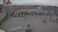 Rynek