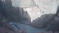 Petra - The Treasury