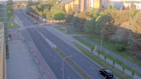 Stefana Wyszyńskiego St.
