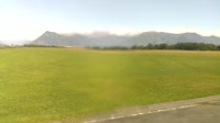 Turín - Aeroporto Torino Aeritalia