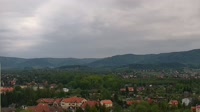 Stadtblick