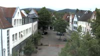 Hessisch Oldendorf - Markt