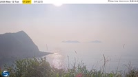 Hong Kong - Clear Water Bay