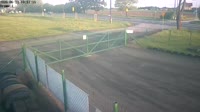 Przygłów - DK12