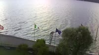 Cremia - Lago di Como