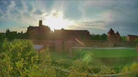 Castello di Malbork