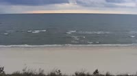 Międzywodzie - Beach