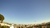 Alberobello - Vista panoramica
