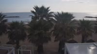 Civitanova Marche - Beach