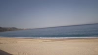 Zambrone - Beach