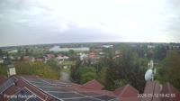 Vista panorámica
